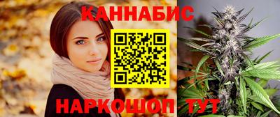 ГАЛЛЮЦИНОГЕННЫЕ ГРИБЫ Будённовск